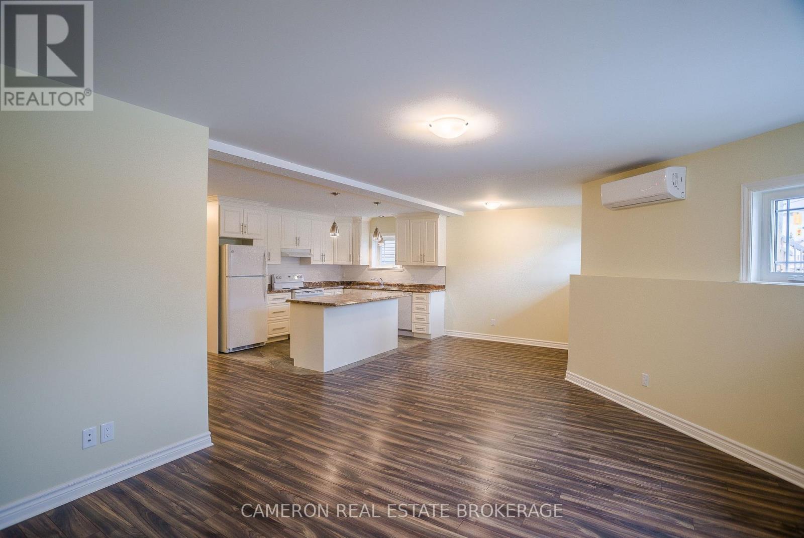 C - 1232 Cumberland Street, Cornwall, Ontario  K6J 4K5 - Photo 6 - X12401494