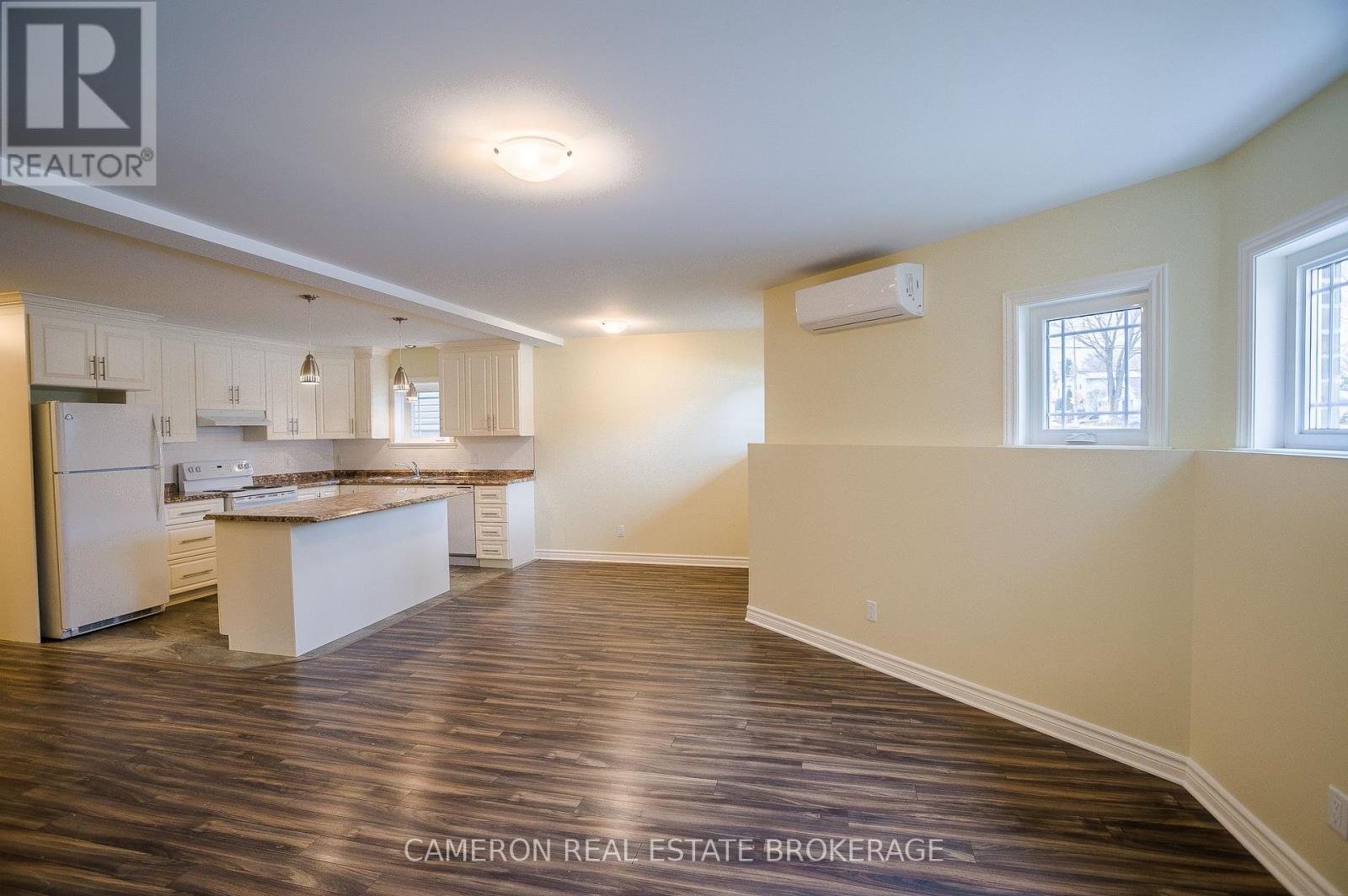C - 1232 Cumberland Street, Cornwall, Ontario  K6J 4K5 - Photo 7 - X12401494