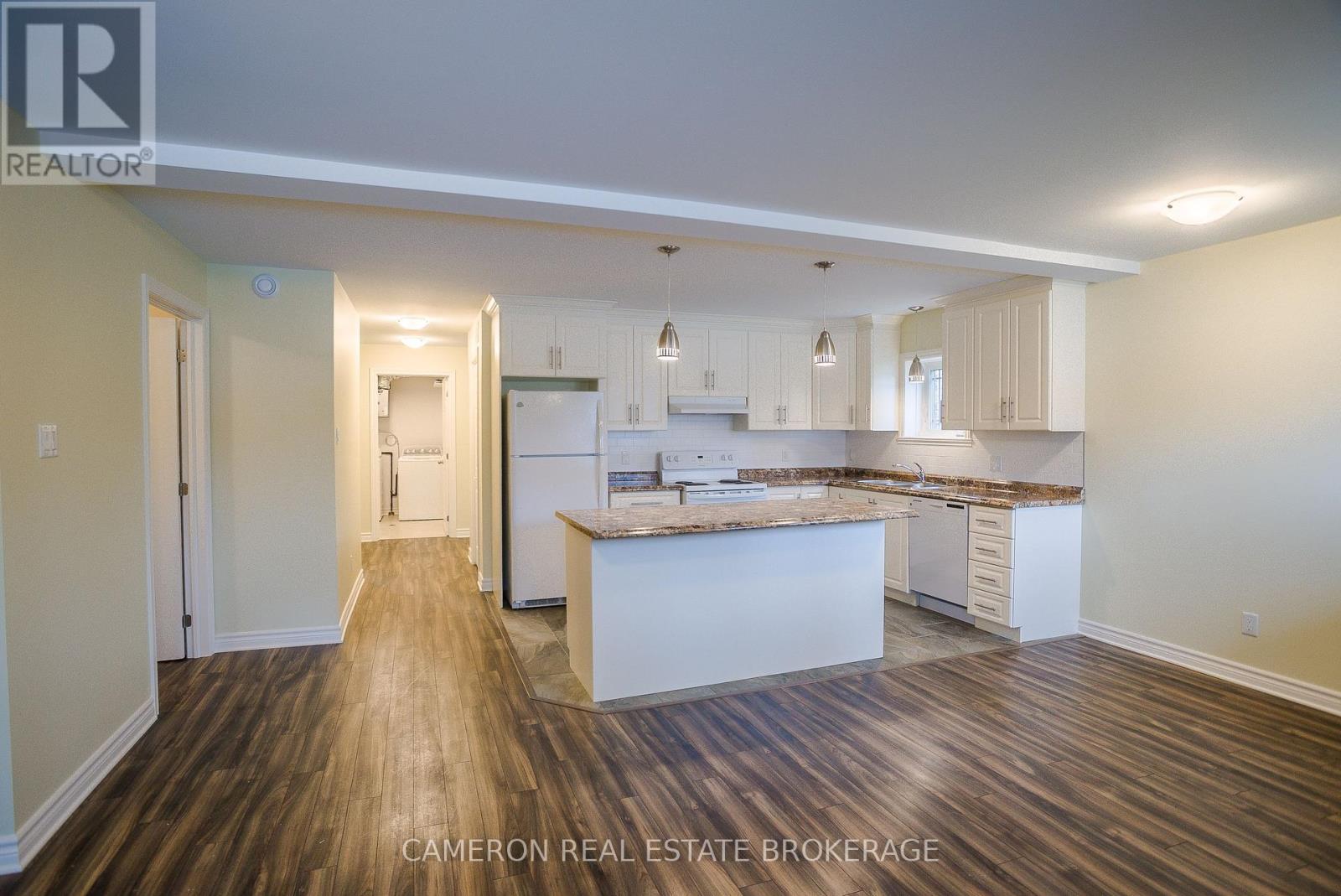 C - 1232 Cumberland Street, Cornwall, Ontario  K6J 4K5 - Photo 8 - X12401494