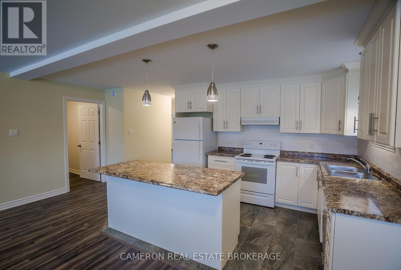 C - 1232 Cumberland Street, Cornwall, Ontario  K6J 4K5 - Photo 9 - X12401494