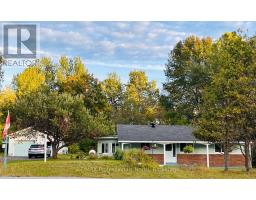 1671 HWY 60 HIGHWAY