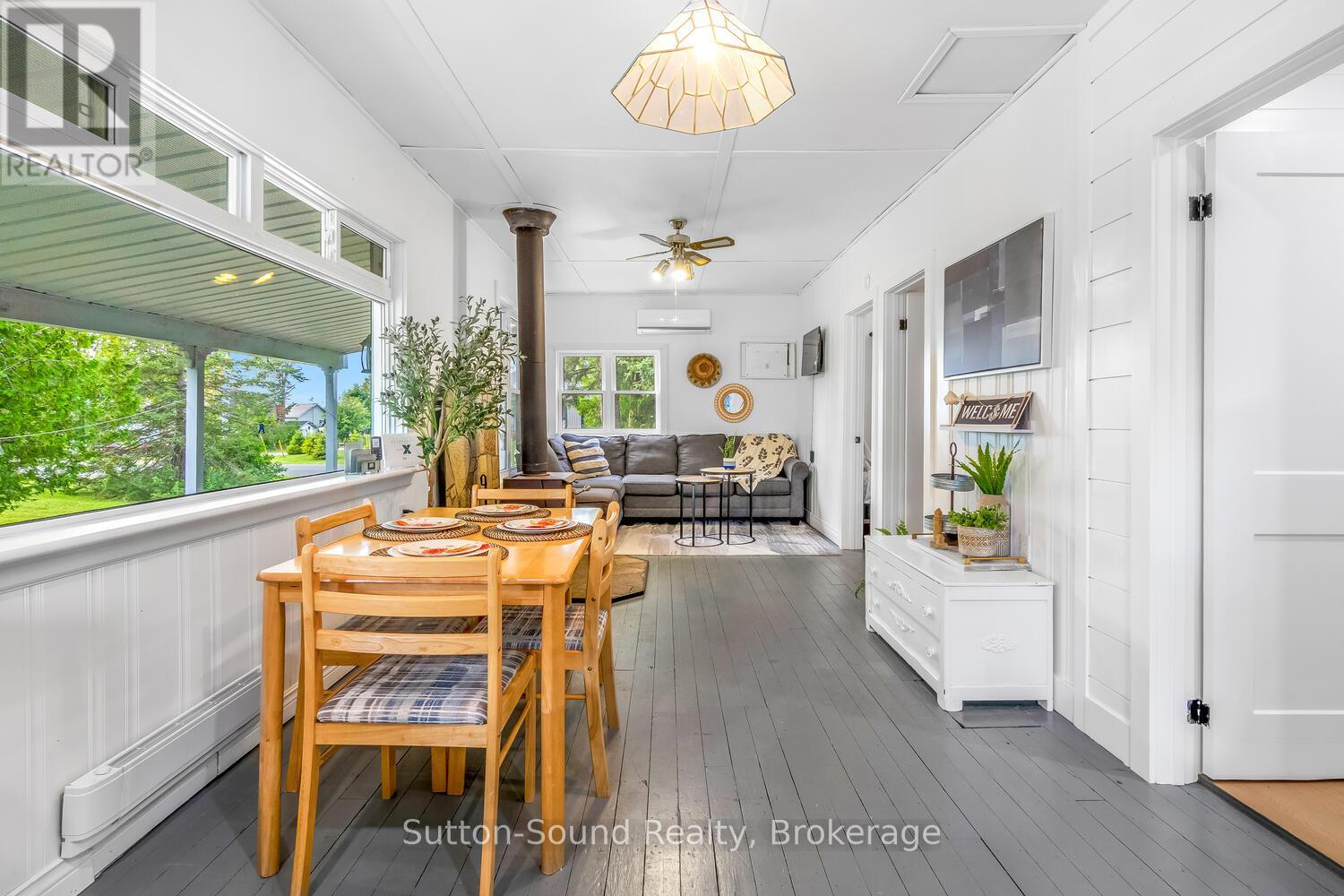 871 Pike Bay Road, Northern Bruce Peninsula, Ontario  N0H 2T0 - Photo 10 - X12400301