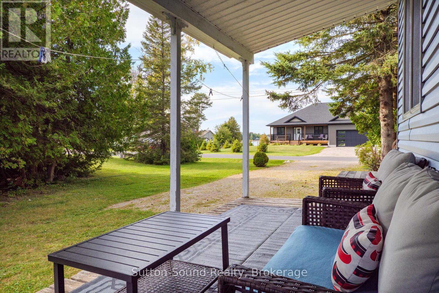 871 Pike Bay Road, Northern Bruce Peninsula, Ontario  N0H 2T0 - Photo 21 - X12400301