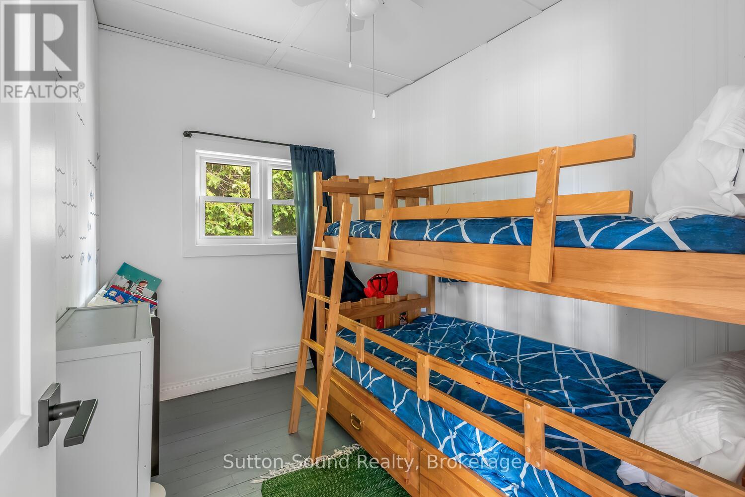 871 Pike Bay Road, Northern Bruce Peninsula, Ontario  N0H 2T0 - Photo 19 - X12400301