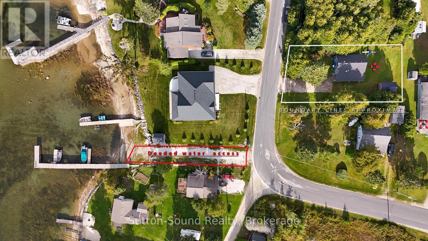 871 Pike Bay Road, Northern Bruce Peninsula, Ontario  N0H 2T0 - Photo 24 - X12400301