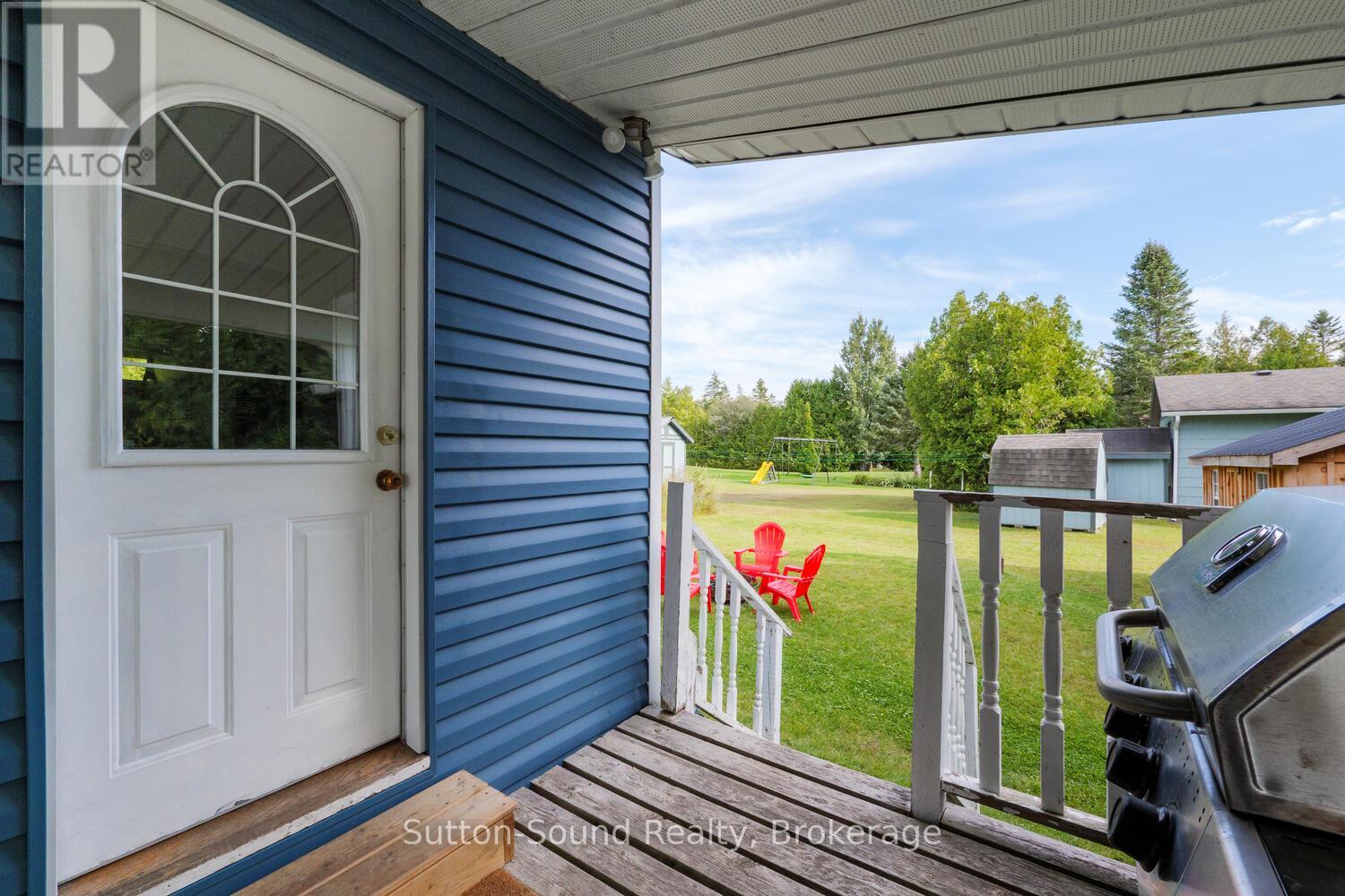 871 Pike Bay Road, Northern Bruce Peninsula, Ontario  N0H 2T0 - Photo 7 - X12400301