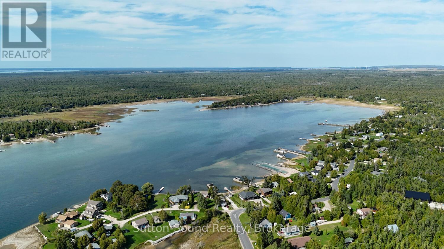 871 Pike Bay Road, Northern Bruce Peninsula, Ontario  N0H 2T0 - Photo 29 - X12400301