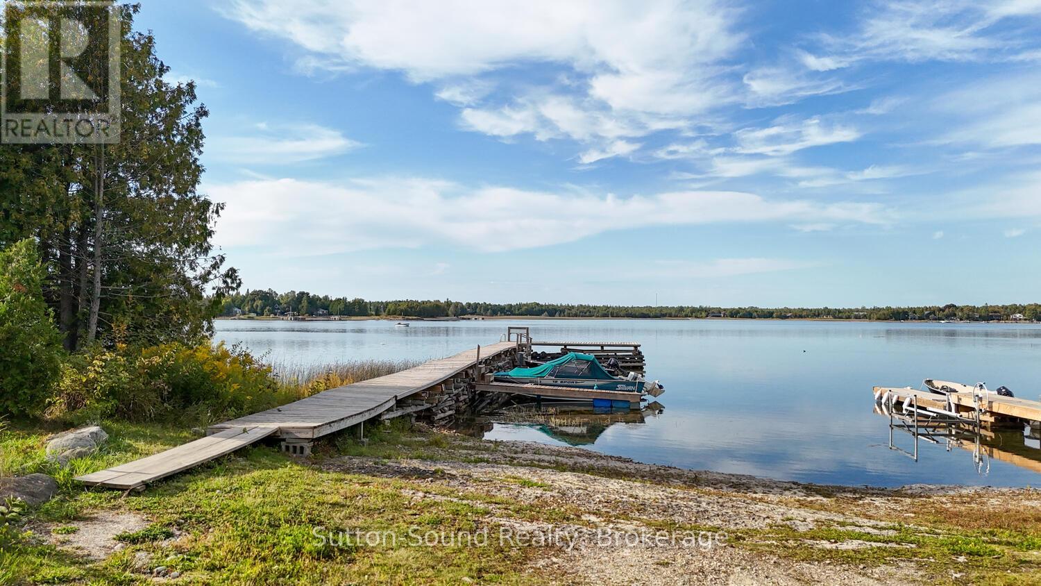 871 Pike Bay Road, Northern Bruce Peninsula, Ontario  N0H 2T0 - Photo 31 - X12400301
