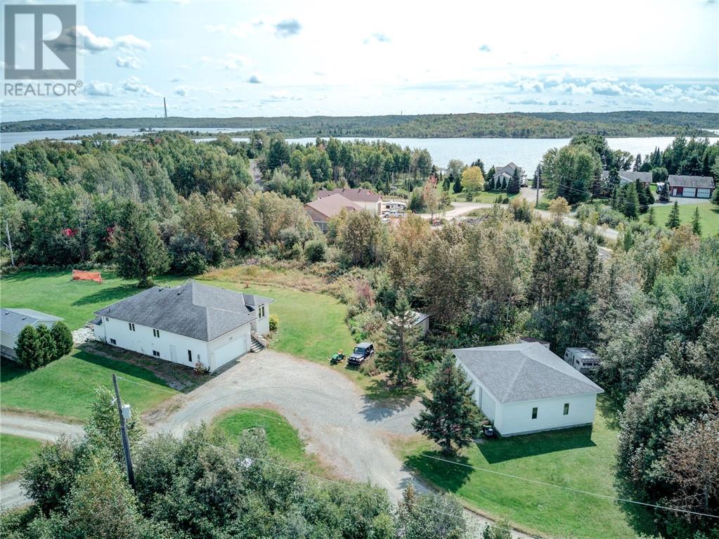 2277 Fire Route P, Azilda, Ontario  P0M 1B0 - Photo 27 - 2124675