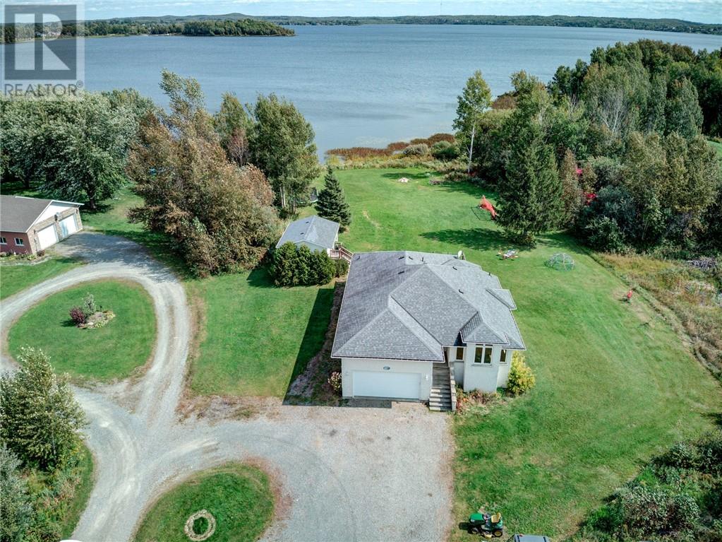 2277 Fire Route P, Azilda, Ontario  P0M 1B0 - Photo 28 - 2124675