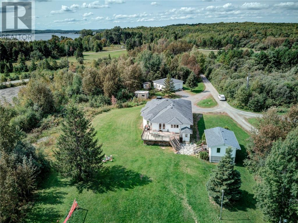2277 Fire Route P, Azilda, Ontario  P0M 1B0 - Photo 30 - 2124675