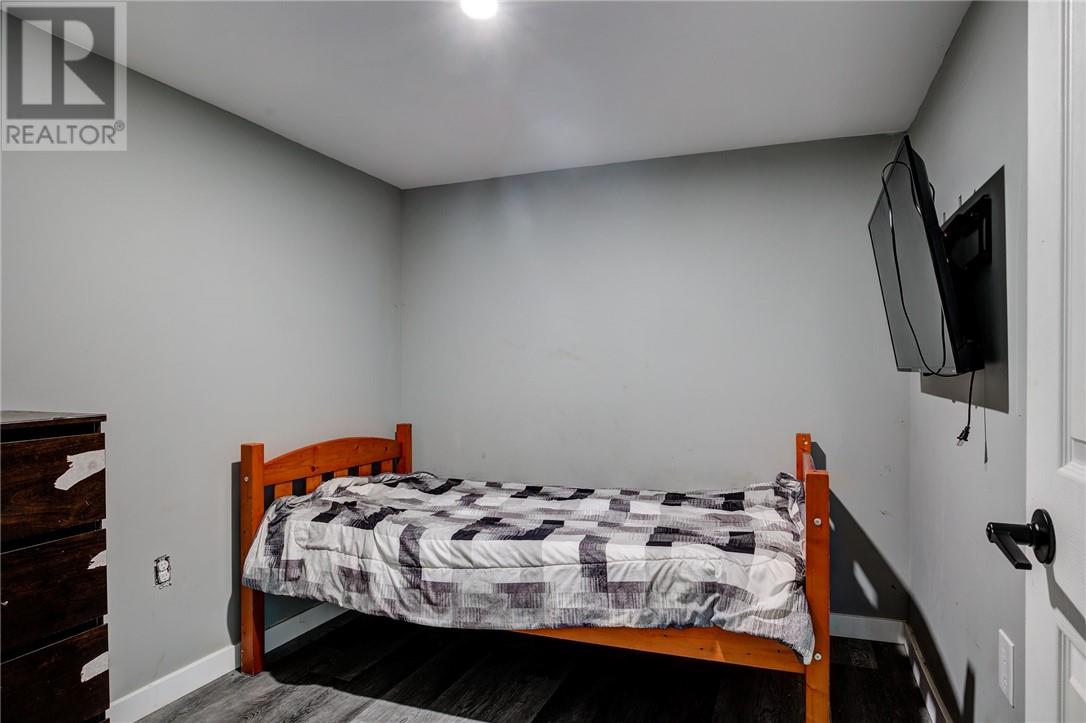 2277 Fire Route P, Azilda, Ontario  P0M 1B0 - Photo 21 - 2124675