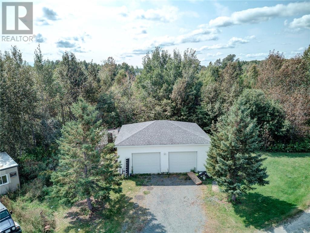 2277 Fire Route P, Azilda, Ontario  P0M 1B0 - Photo 26 - 2124675