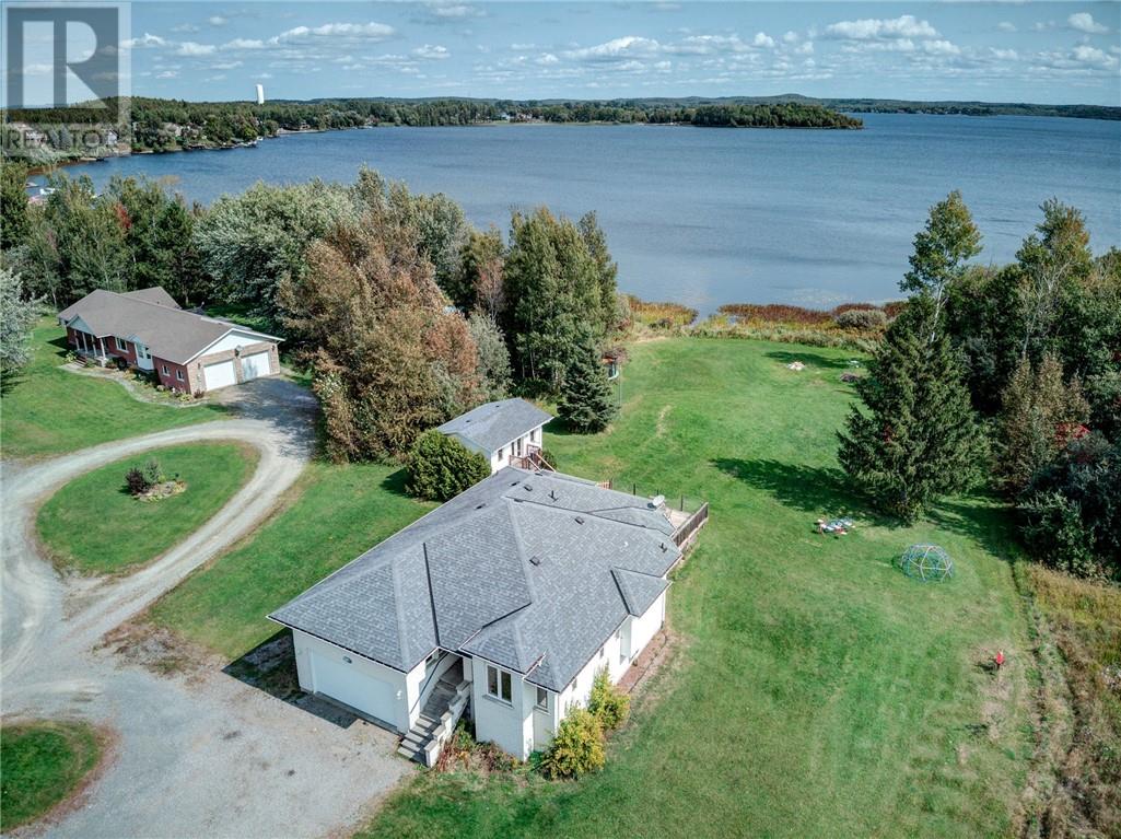 2277 Fire Route P, Azilda, Ontario  P0M 1B0 - Photo 29 - 2124675