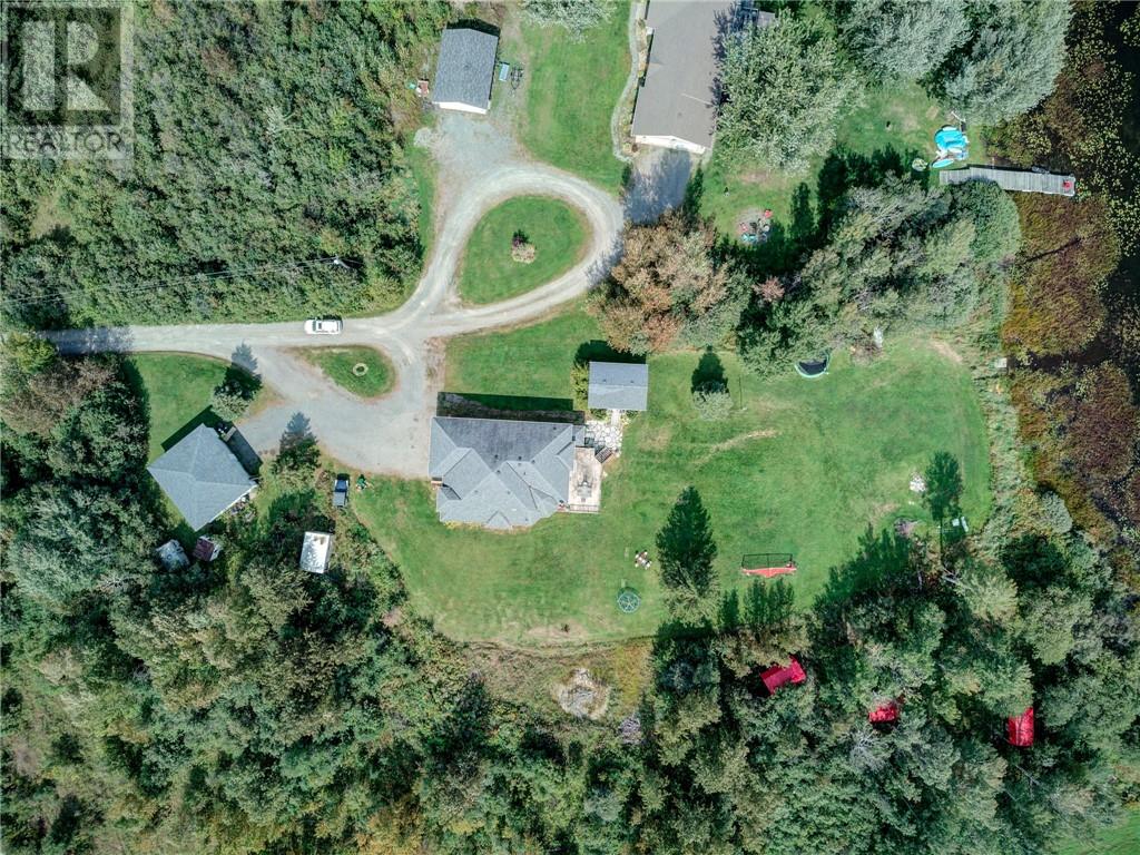 2277 Fire Route P, Azilda, Ontario  P0M 1B0 - Photo 33 - 2124675