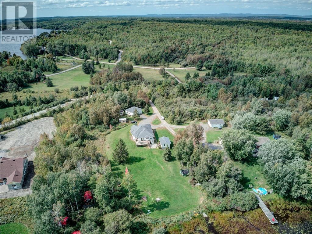 2277 Fire Route P, Azilda, Ontario  P0M 1B0 - Photo 35 - 2124675
