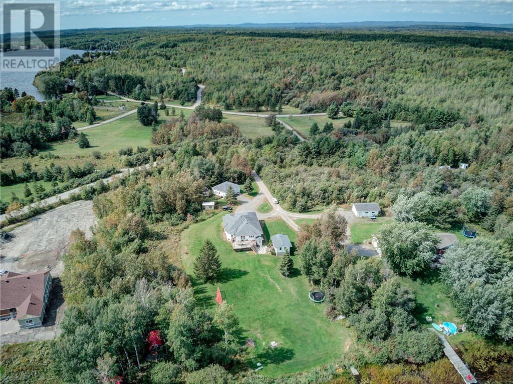 2277 Fire Route P, Azilda, Ontario  P0M 1B0 - Photo 34 - 2124675