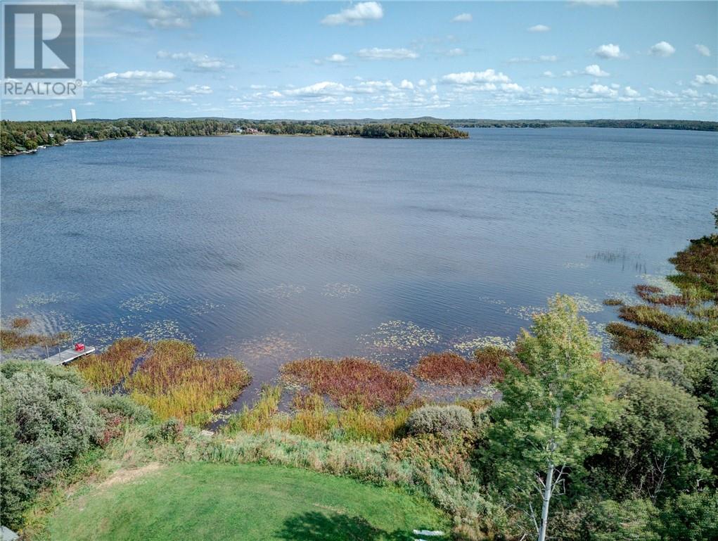 2277 Fire Route P, Azilda, Ontario  P0M 1B0 - Photo 36 - 2124675