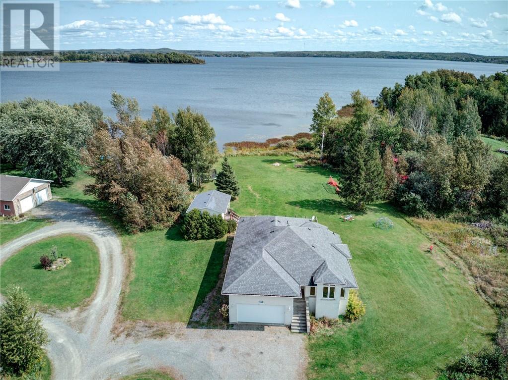 2277 Fire Route P, Azilda, Ontario  P0M 1B0 - Photo 4 - 2124675