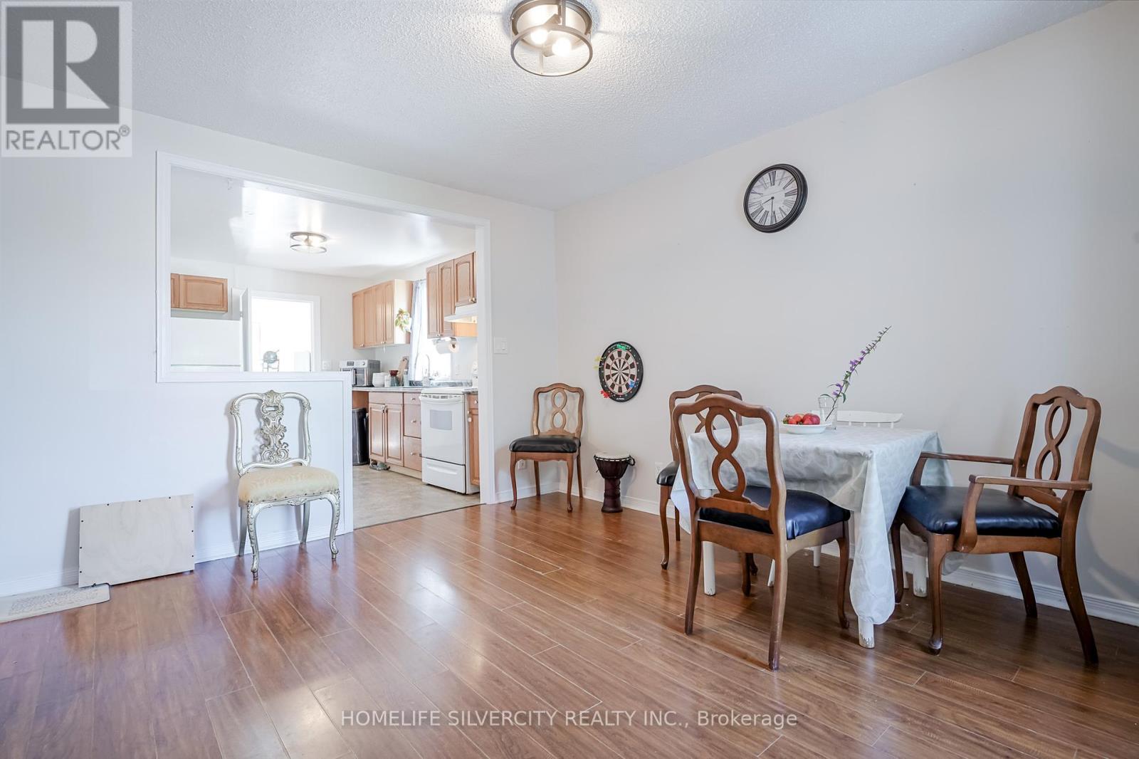 283 Park Road S, Oshawa, Ontario  L1J 4H4 - Photo 13 - E12401474
