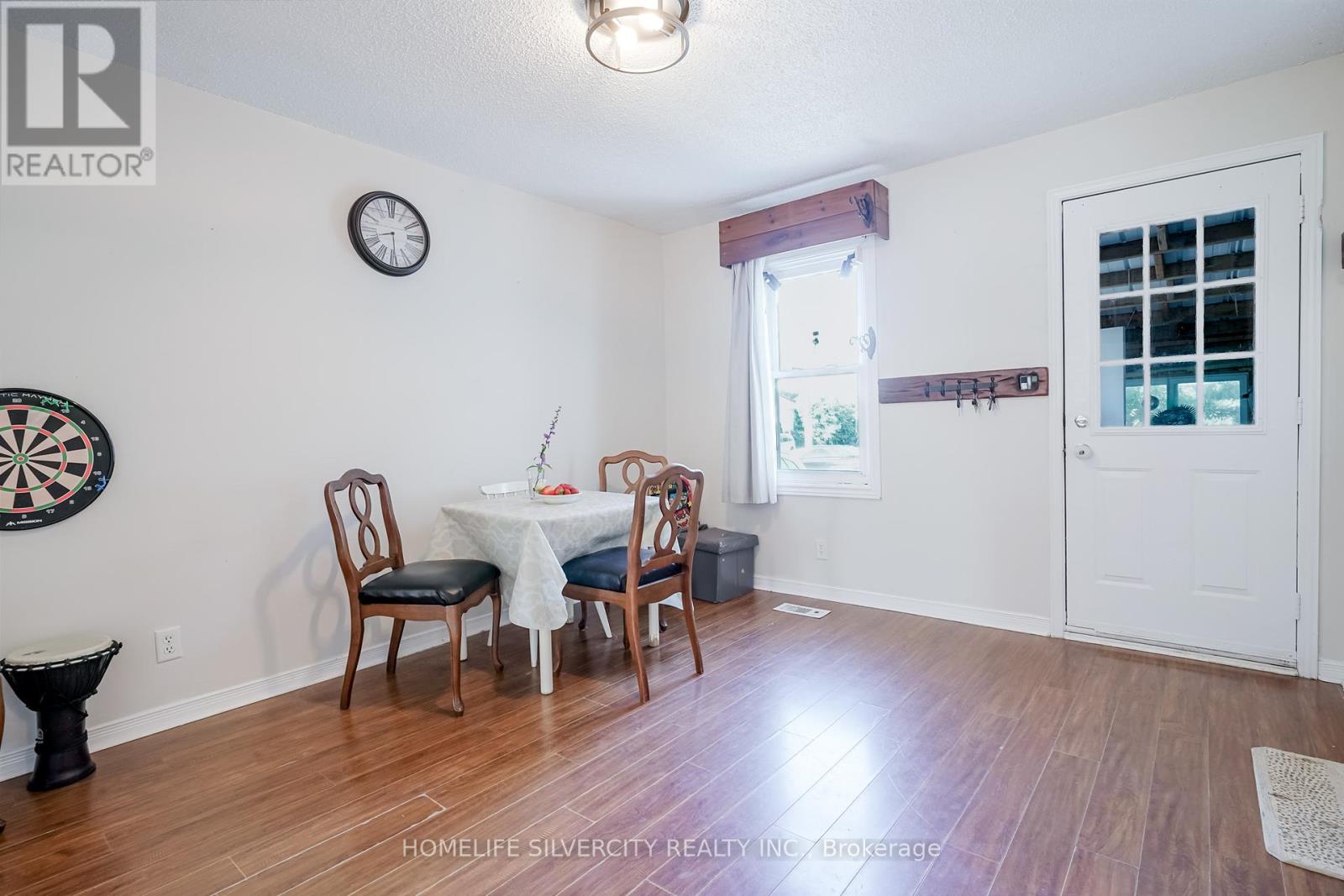 283 Park Road S, Oshawa, Ontario  L1J 4H4 - Photo 14 - E12401474