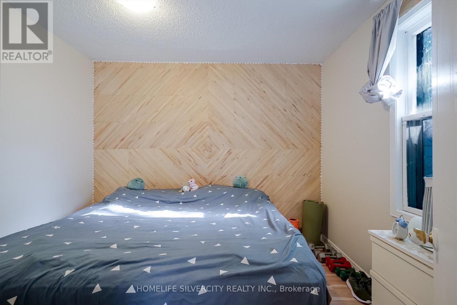 283 Park Road S, Oshawa, Ontario  L1J 4H4 - Photo 20 - E12401474