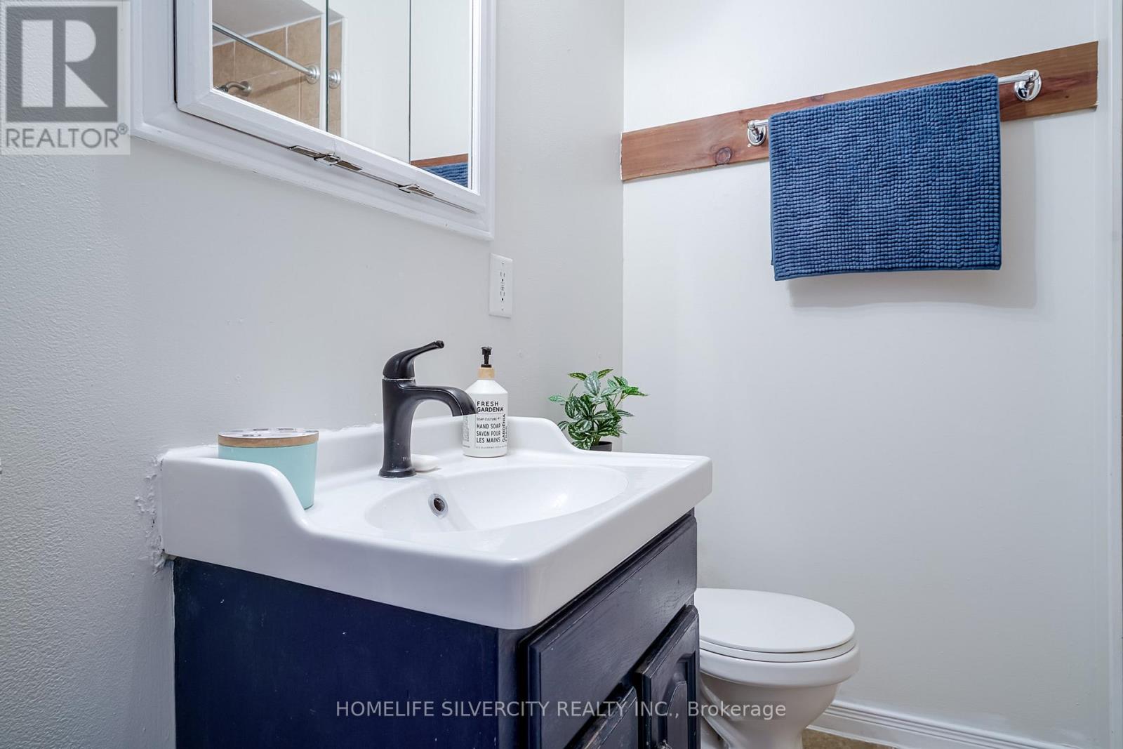 283 Park Road S, Oshawa, Ontario  L1J 4H4 - Photo 27 - E12401474