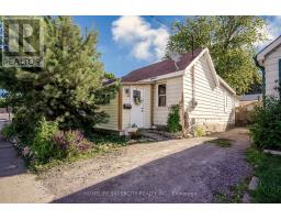 283 PARK ROAD S, Oshawa, Ontario