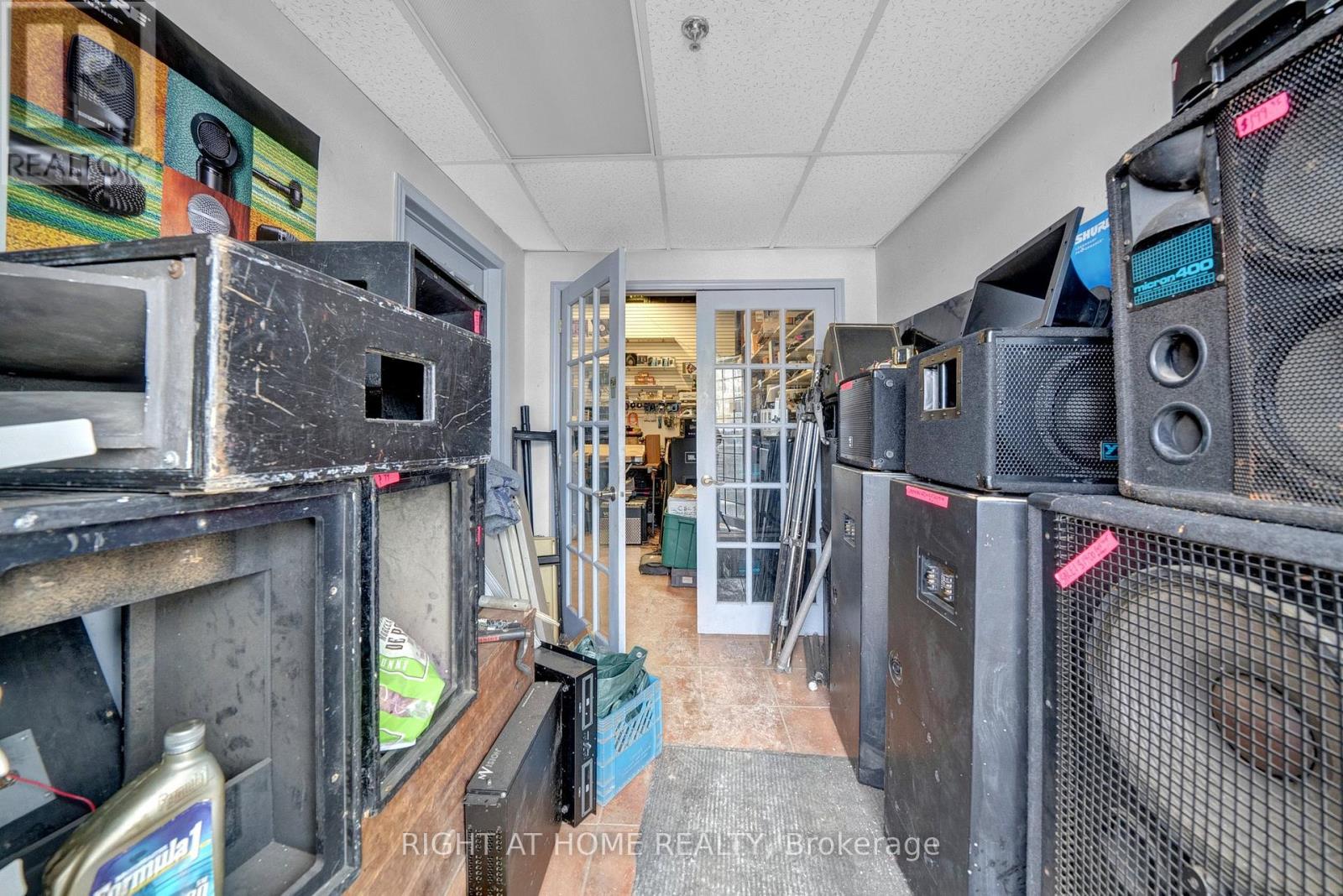 16 - 520 Westney Road S, Ajax, Ontario  L1S 6W5 - Photo 13 - E12401488
