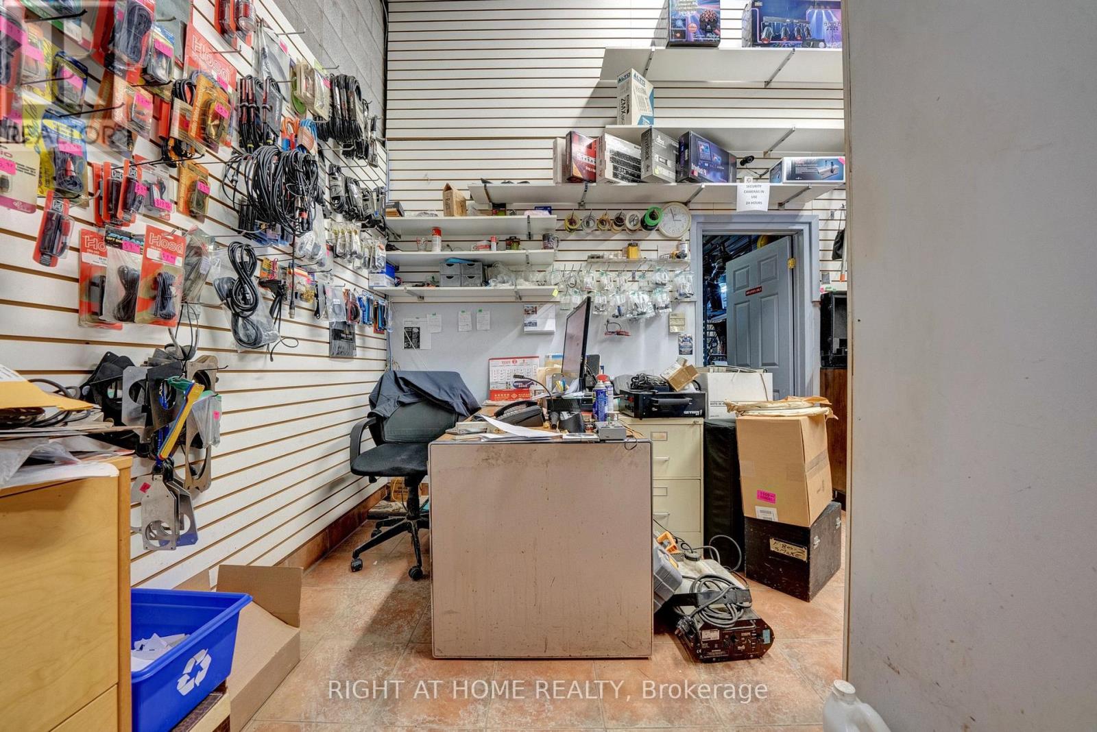 16 - 520 Westney Road S, Ajax, Ontario  L1S 6W5 - Photo 20 - E12401488