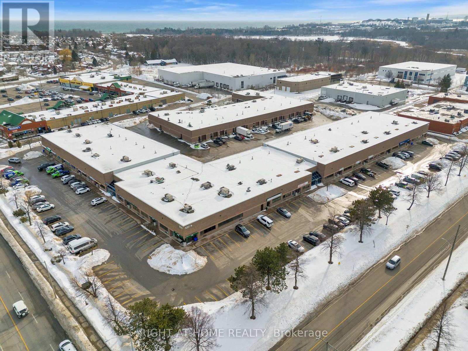 16 - 520 Westney Road S, Ajax, Ontario  L1S 6W5 - Photo 4 - E12401488