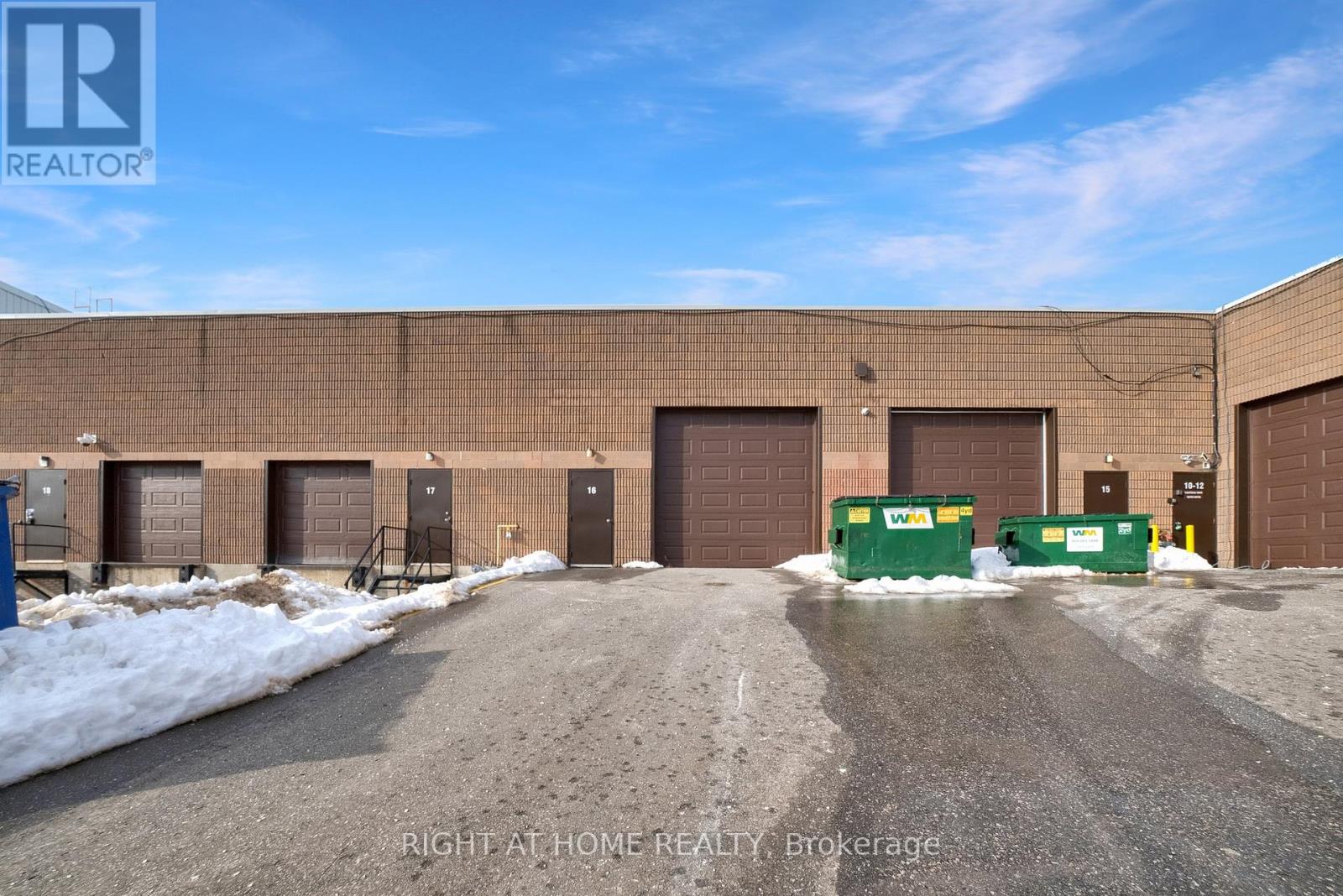 16 - 520 Westney Road S, Ajax, Ontario  L1S 6W5 - Photo 9 - E12401488