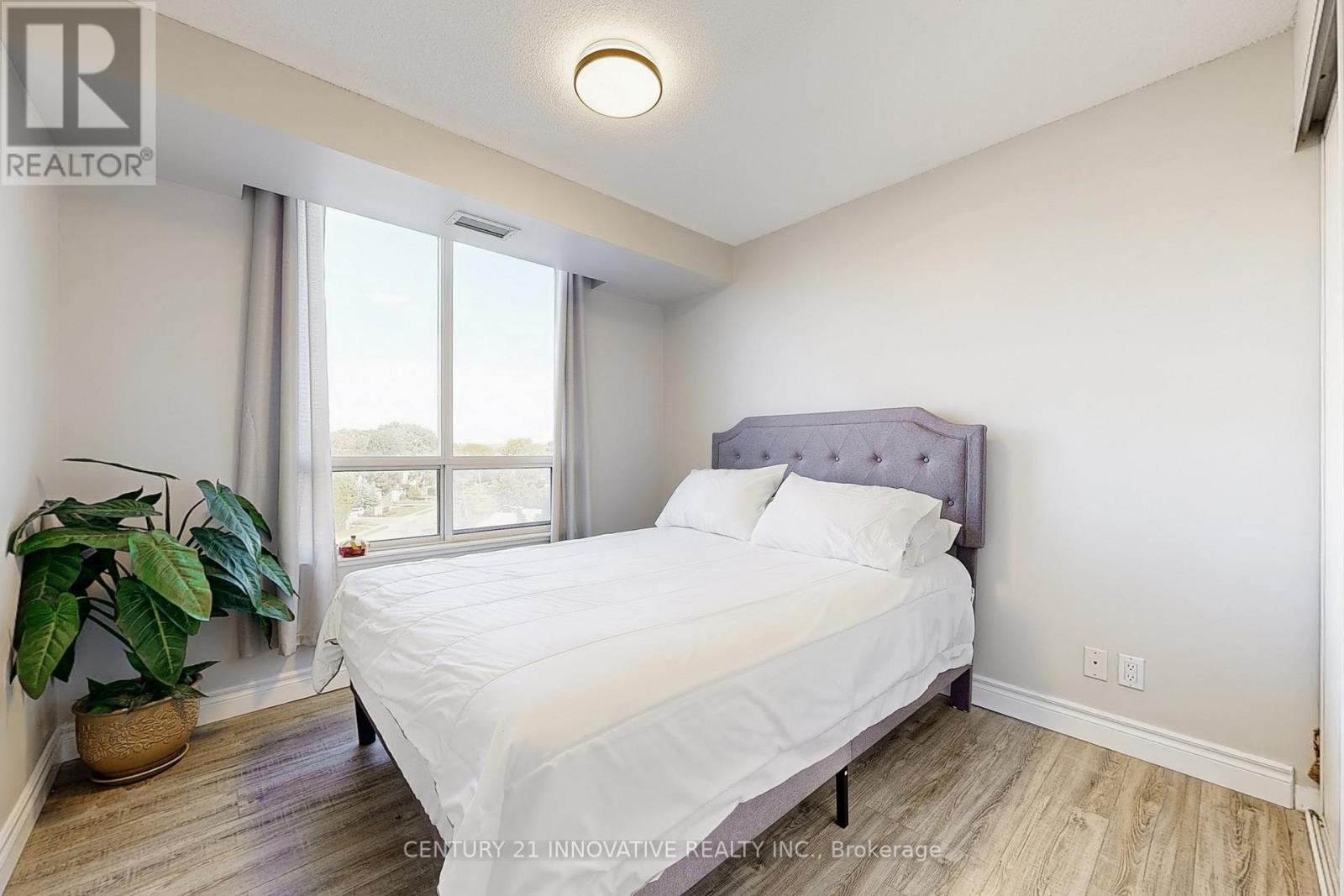 501 - 1000 The Esplanade N, Pickering, Ontario  L1V 6V4 - Photo 16 - E12401512