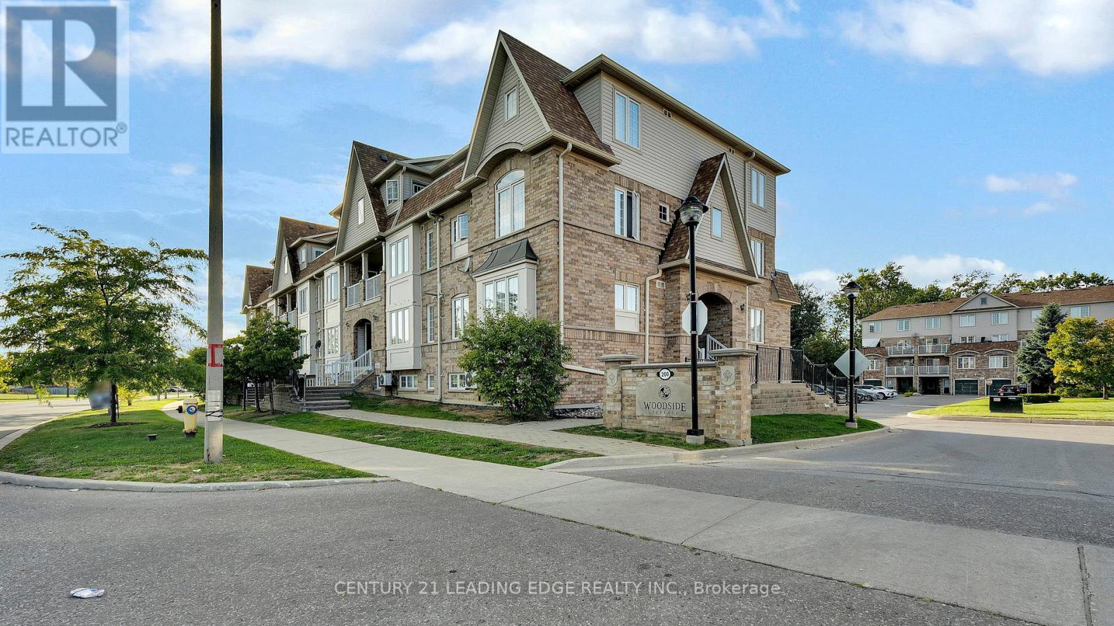 Property at 23 - 200 MCLEVIN AVENUE image 1