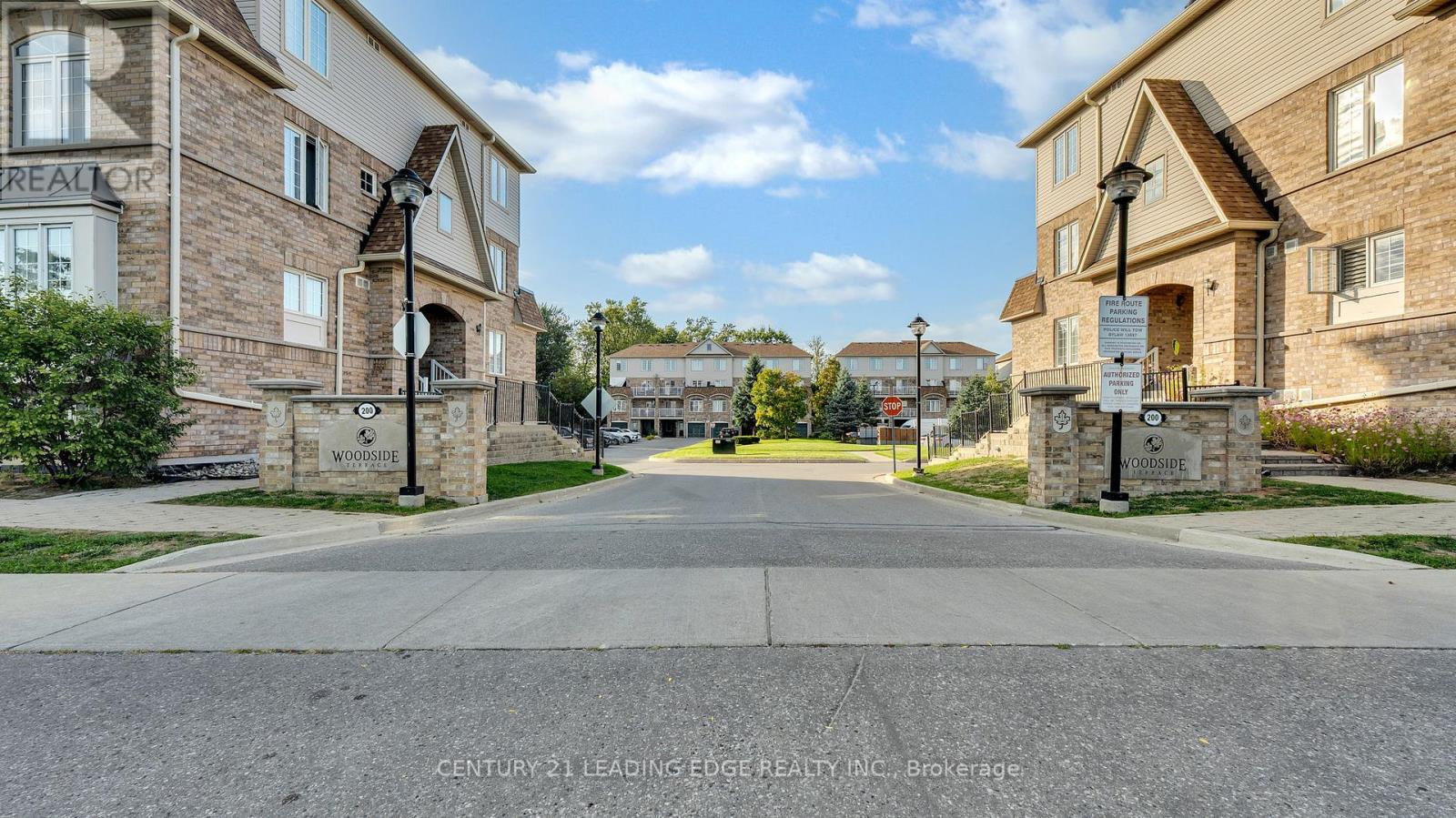 Property at 23 - 200 MCLEVIN AVENUE image 2
