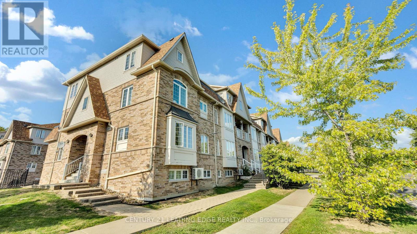 Property at 23 - 200 MCLEVIN AVENUE image 4