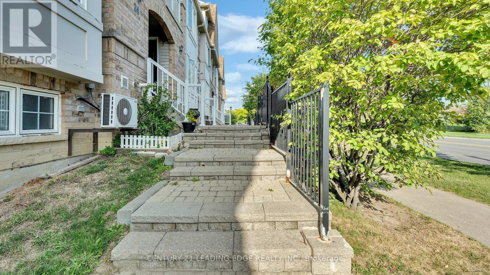 Property at 23 - 200 MCLEVIN AVENUE image 5