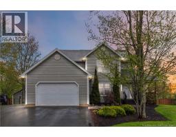 110 Rue Jean-Charles, Dieppe, New Brunswick