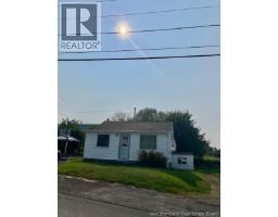 124 Bearse Street, Dalhousie, New Brunswick