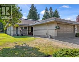 889 Lakes Blvd St. Andrew'S Lane, French Creek, Ca