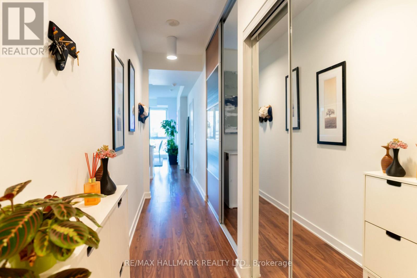 813 - 260 Sackville Street, Toronto (Regent Park), Ontario  M5A 0B3 - Photo 34 - C12392857