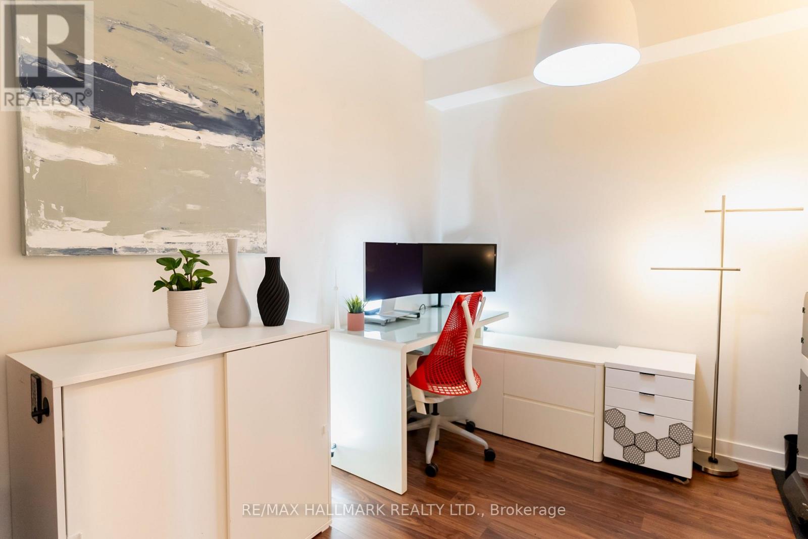 813 - 260 Sackville Street, Toronto (Regent Park), Ontario  M5A 0B3 - Photo 37 - C12392857
