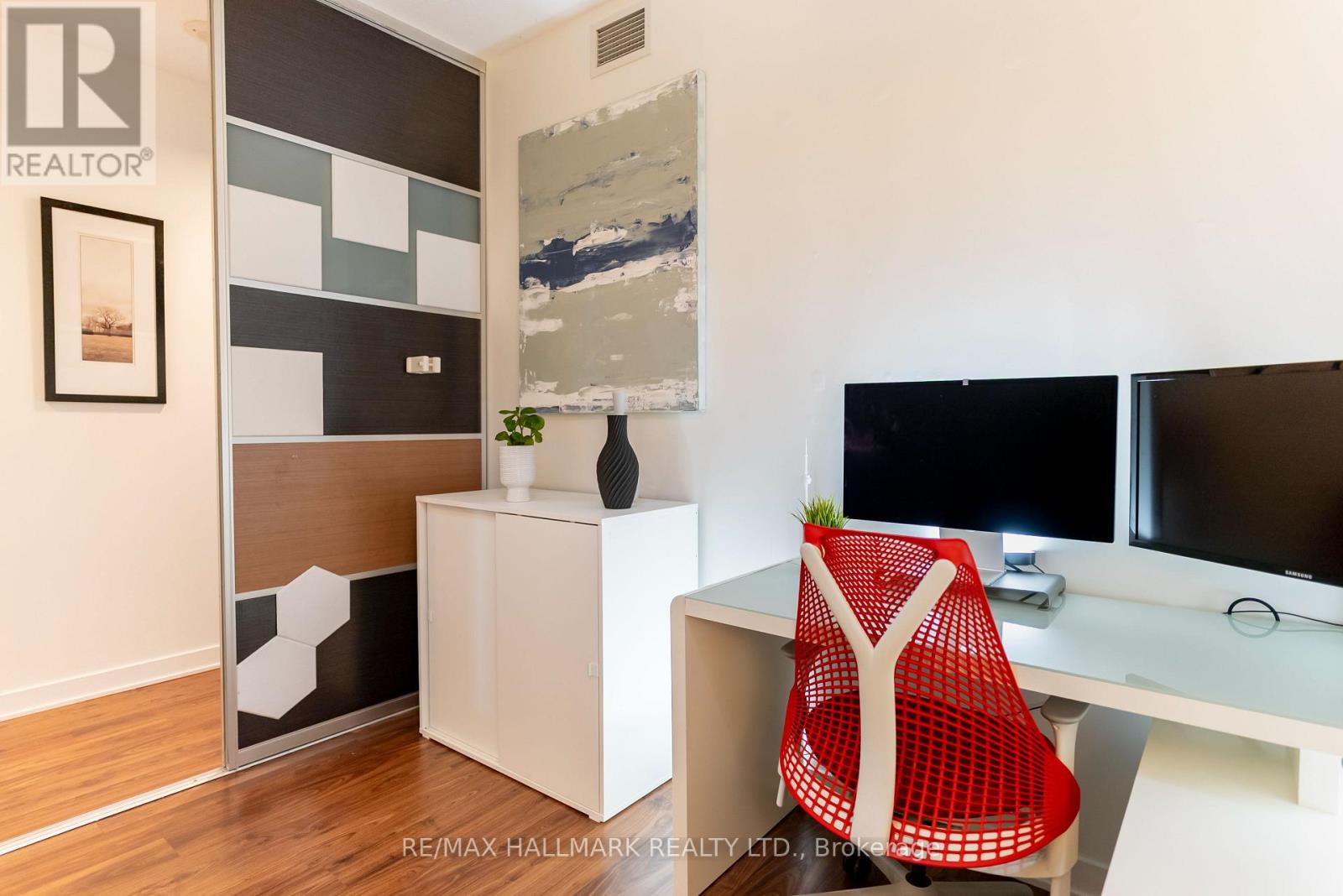 813 - 260 Sackville Street, Toronto (Regent Park), Ontario  M5A 0B3 - Photo 38 - C12392857