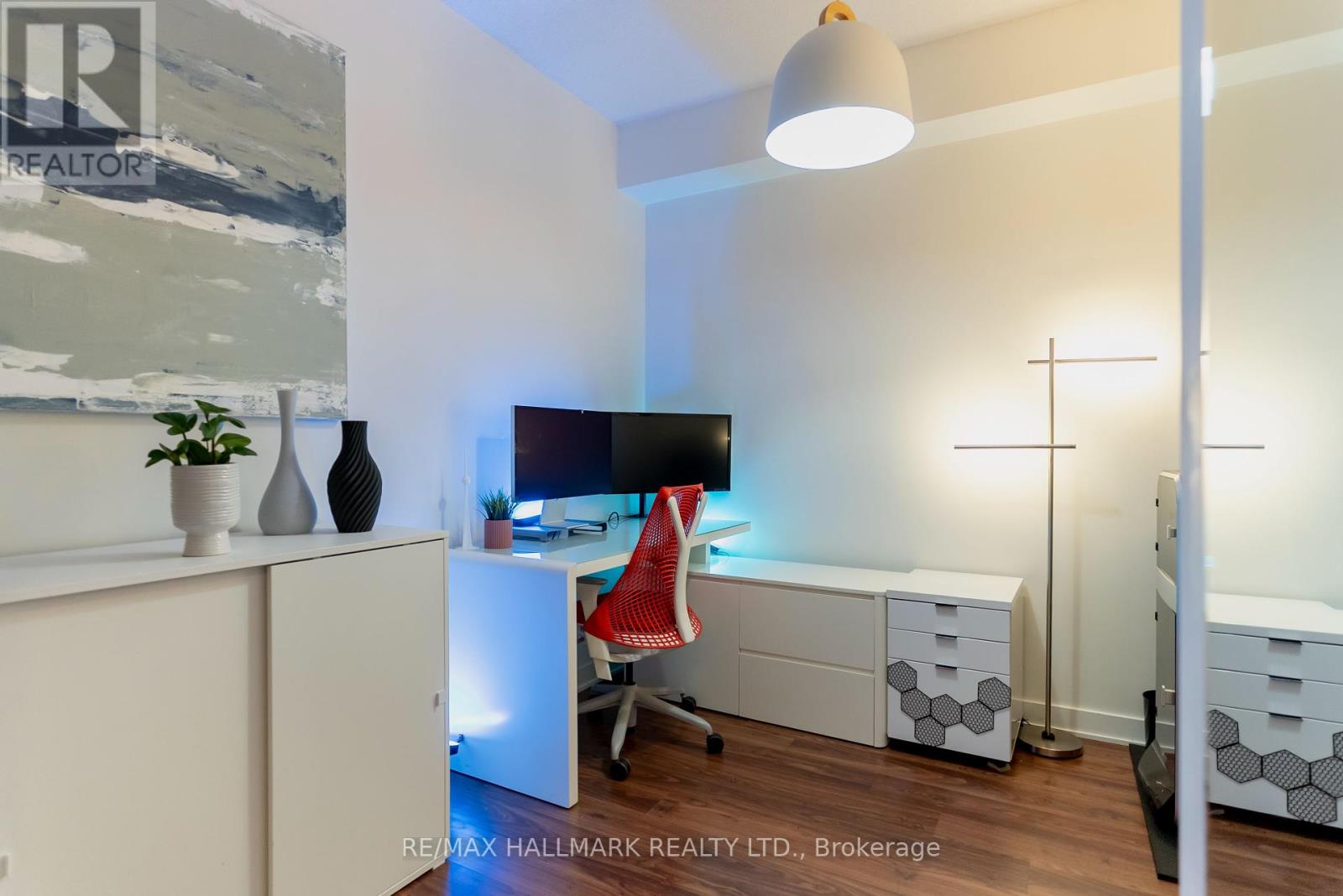 813 - 260 Sackville Street, Toronto (Regent Park), Ontario  M5A 0B3 - Photo 36 - C12392857