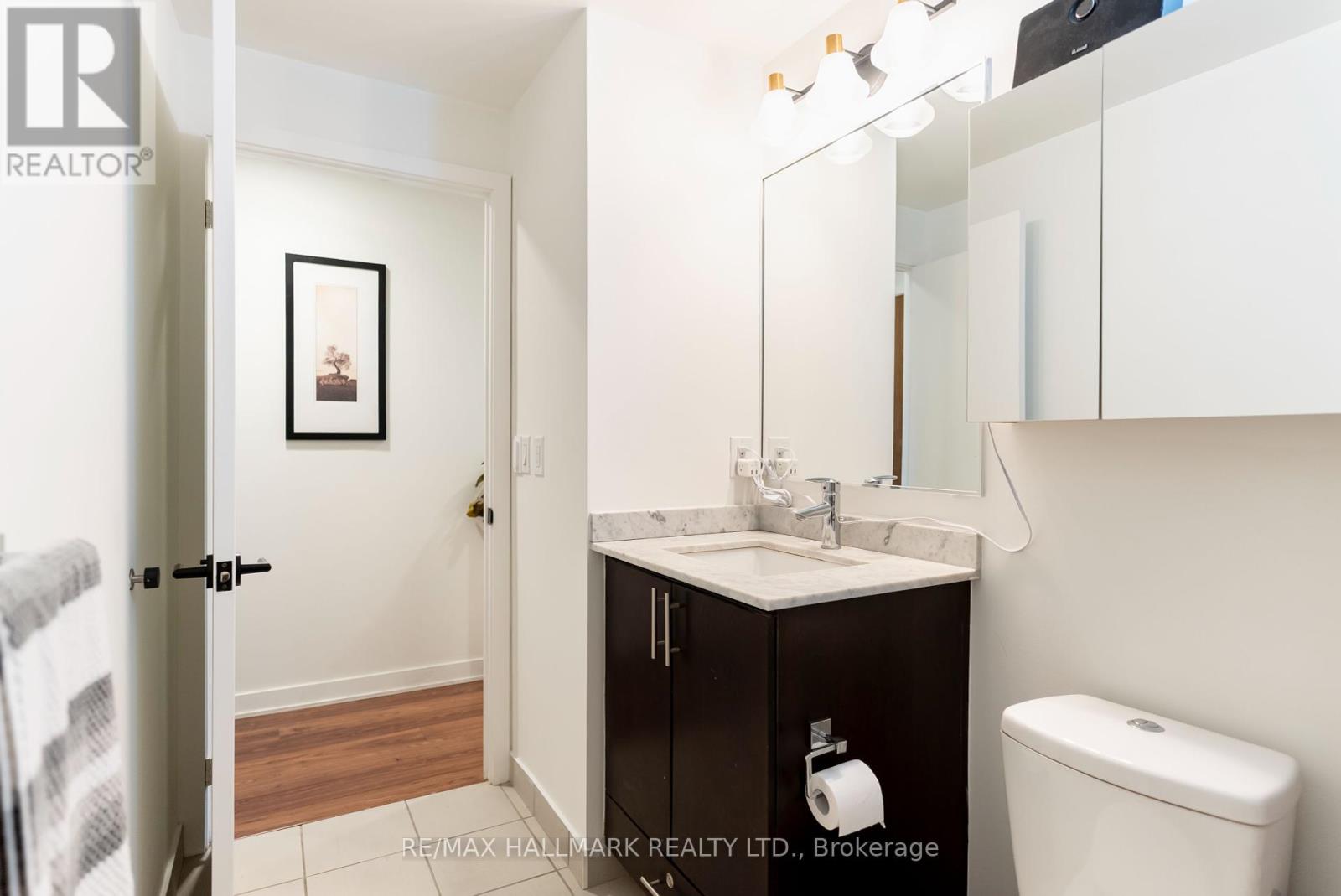 813 - 260 Sackville Street, Toronto (Regent Park), Ontario  M5A 0B3 - Photo 39 - C12392857
