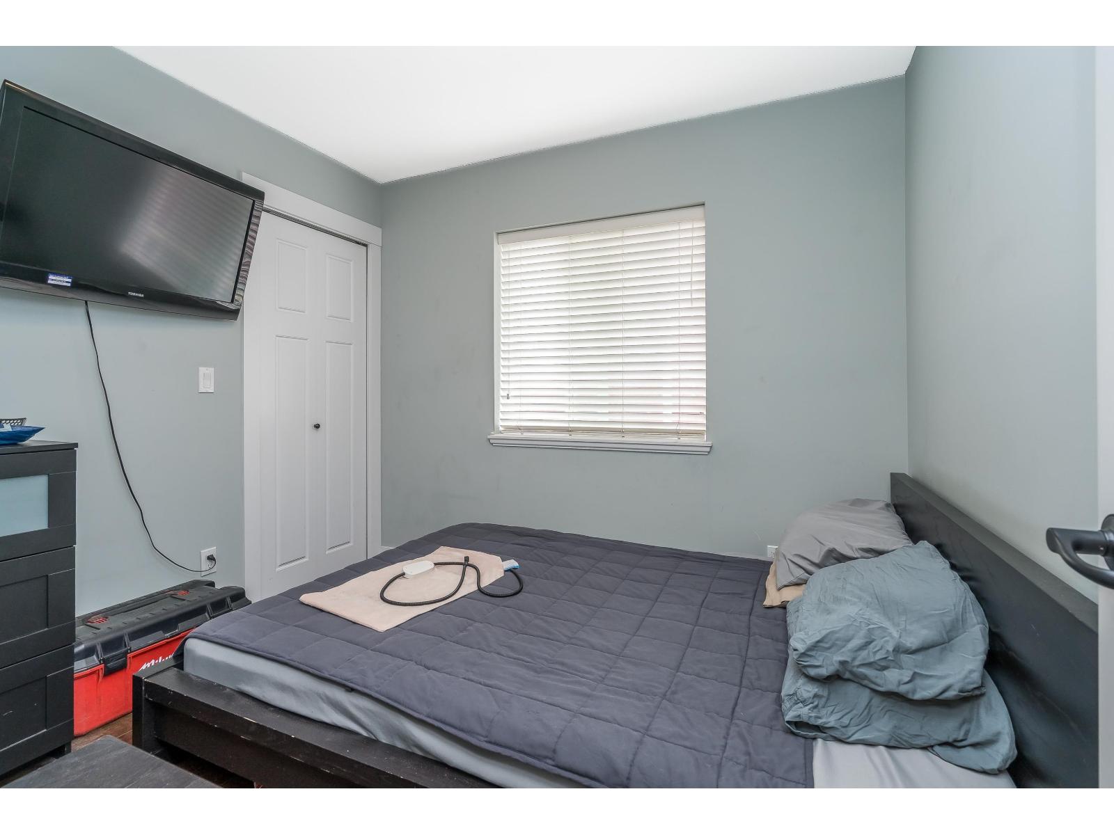 7343 191b Street, Surrey, British Columbia  V5N 0B4 - Photo 39 - R3034351