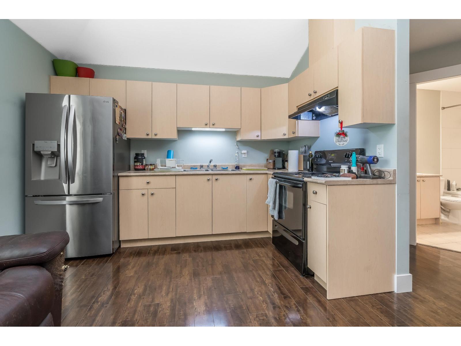 7343 191b Street, Surrey, British Columbia  V5N 0B4 - Photo 37 - R3034351