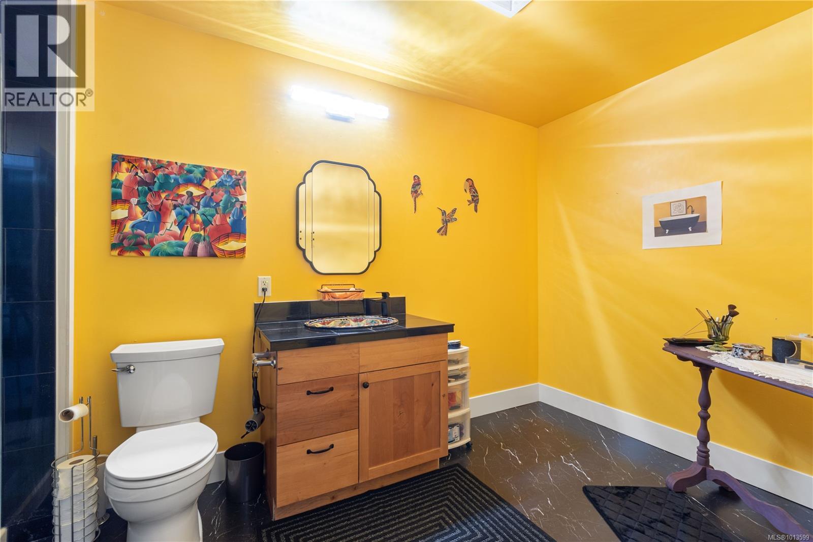 309 1244 4th Ave, Ladysmith, British Columbia  V9G 0A6 - Photo 10 - 1013599