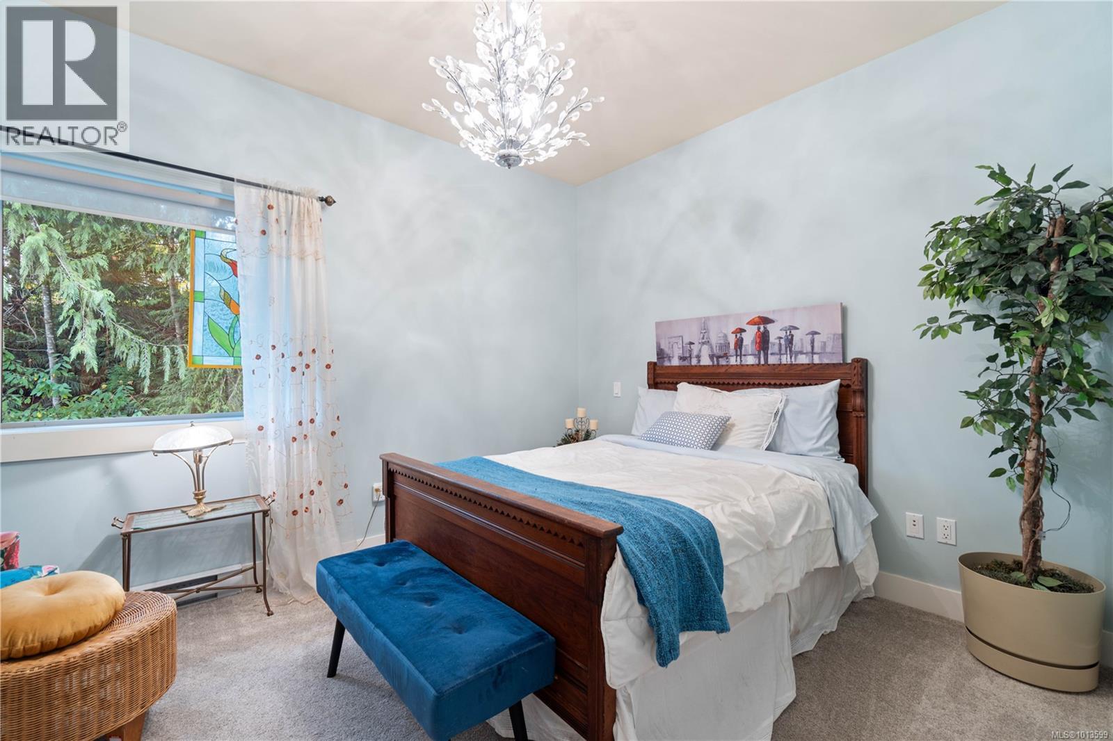 309 1244 4th Ave, Ladysmith, British Columbia  V9G 0A6 - Photo 12 - 1013599