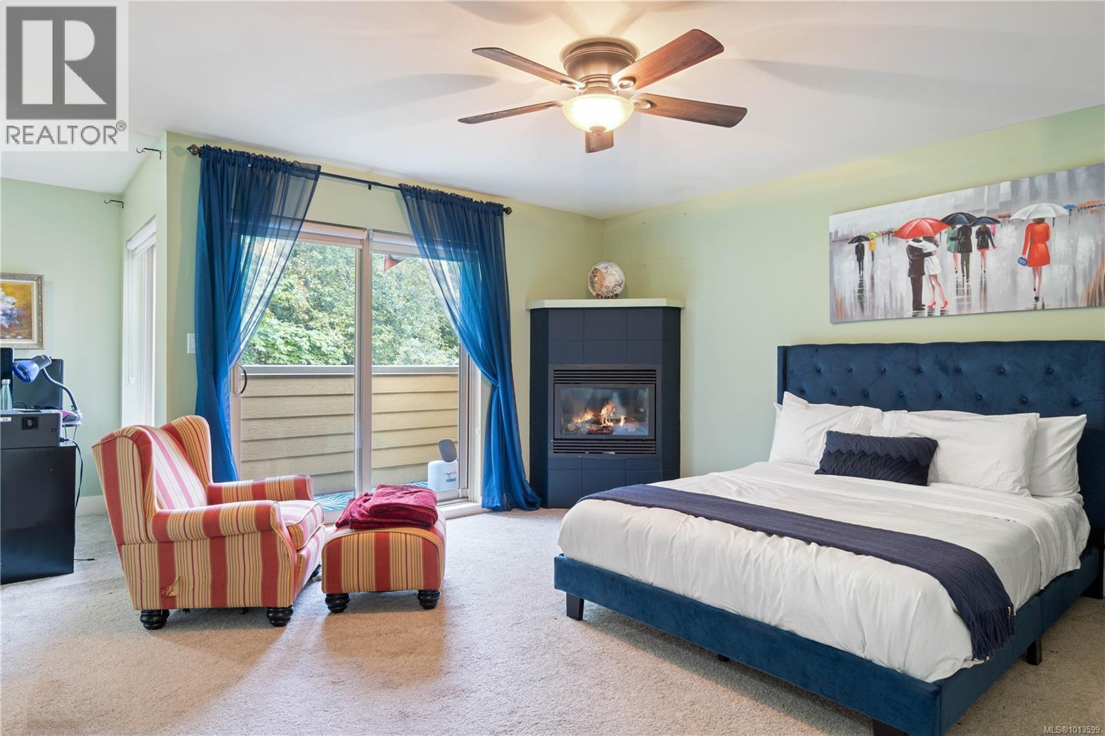 309 1244 4th Ave, Ladysmith, British Columbia  V9G 0A6 - Photo 7 - 1013599